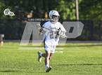Photo from the gallery "Athens Drive @ Broughton"