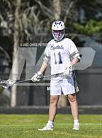 Photo from the gallery "Athens Drive @ Broughton"