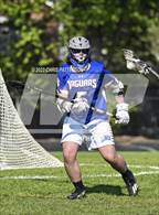 Photo from the gallery "Athens Drive @ Broughton"