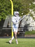 Photo from the gallery "Athens Drive @ Broughton"
