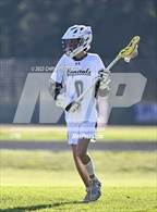 Photo from the gallery "Athens Drive @ Broughton"