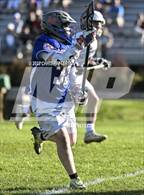 Photo from the gallery "Athens Drive @ Broughton"
