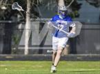Photo from the gallery "Athens Drive @ Broughton"