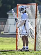 Photo from the gallery "Athens Drive @ Broughton"