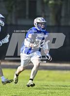 Photo from the gallery "Athens Drive @ Broughton"