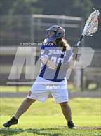 Photo from the gallery "Athens Drive @ Broughton"