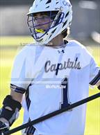 Photo from the gallery "Athens Drive @ Broughton"