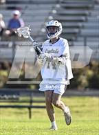 Photo from the gallery "Athens Drive @ Broughton"