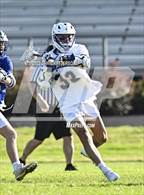 Photo from the gallery "Athens Drive @ Broughton"