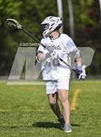 Photo from the gallery "Athens Drive @ Broughton"