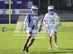 Photo from the gallery "Athens Drive @ Broughton"