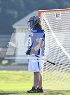 Photo from the gallery "Athens Drive @ Broughton"