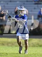 Photo from the gallery "Athens Drive @ Broughton"