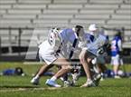 Photo from the gallery "Athens Drive @ Broughton"