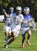 Photo from the gallery "Athens Drive @ Broughton"