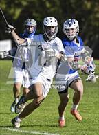 Photo from the gallery "Athens Drive @ Broughton"