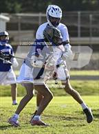 Photo from the gallery "Athens Drive @ Broughton"