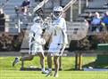 Photo from the gallery "Athens Drive @ Broughton"