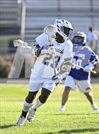 Photo from the gallery "Athens Drive @ Broughton"