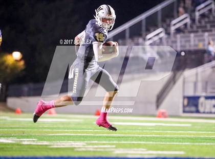 Thumbnail 1 in Armijo @ Napa photogallery.