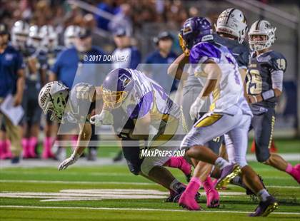 Thumbnail 1 in Armijo @ Napa photogallery.