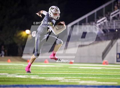 Thumbnail 3 in Armijo @ Napa photogallery.