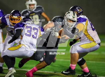 Thumbnail 3 in Armijo @ Napa photogallery.
