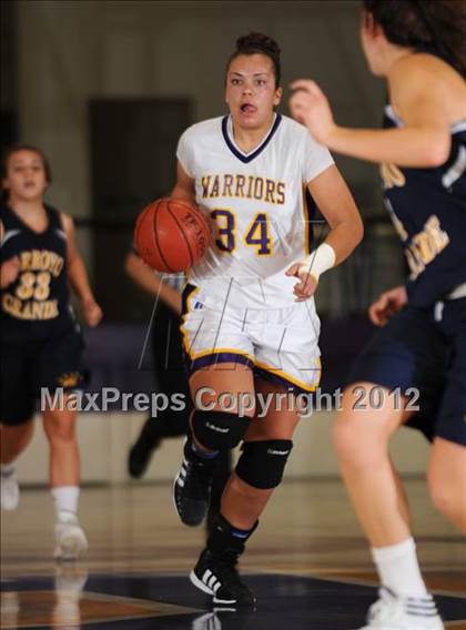 Thumbnail 2 in Arroyo Grande @ Righetti photogallery.