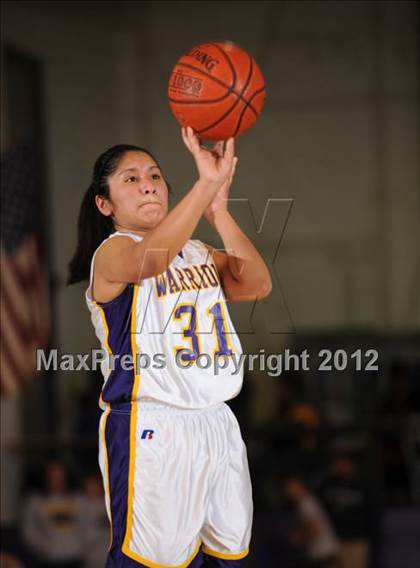 Thumbnail 2 in Arroyo Grande @ Righetti photogallery.