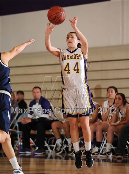 Thumbnail 3 in Arroyo Grande @ Righetti photogallery.