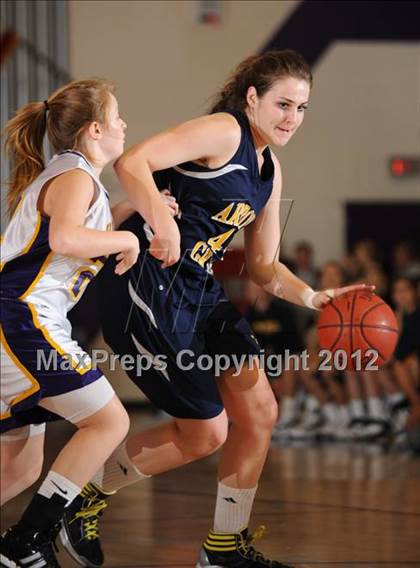 Thumbnail 2 in Arroyo Grande @ Righetti photogallery.