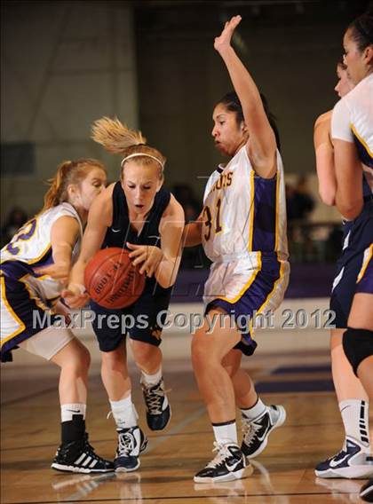 Thumbnail 3 in Arroyo Grande @ Righetti photogallery.