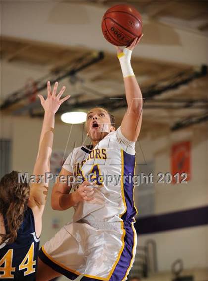 Thumbnail 3 in Arroyo Grande @ Righetti photogallery.