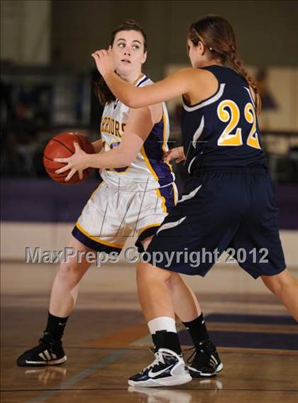 Thumbnail 3 in Arroyo Grande @ Righetti photogallery.
