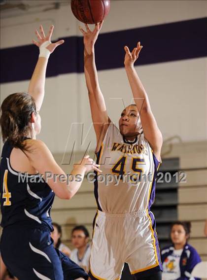 Thumbnail 3 in Arroyo Grande @ Righetti photogallery.