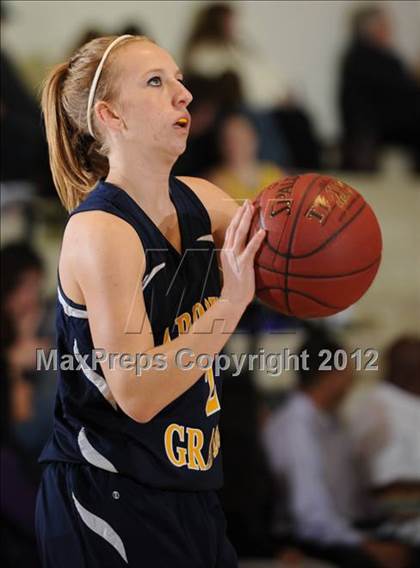 Thumbnail 3 in Arroyo Grande @ Righetti photogallery.