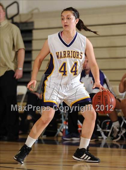 Thumbnail 2 in Arroyo Grande @ Righetti photogallery.