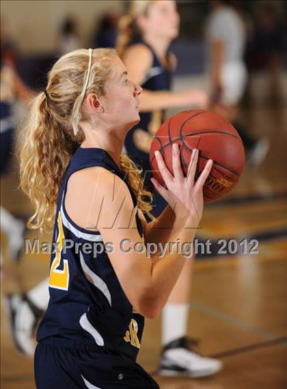 Thumbnail 2 in Arroyo Grande @ Righetti photogallery.