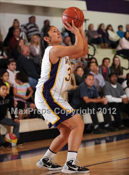 Thumbnail 1 in Arroyo Grande @ Righetti photogallery.