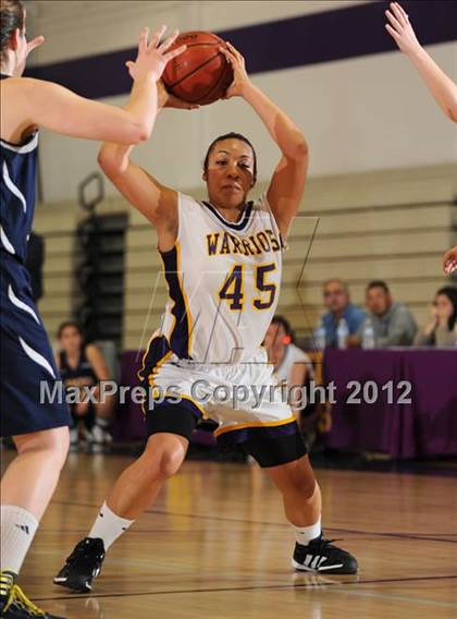 Thumbnail 1 in Arroyo Grande @ Righetti photogallery.