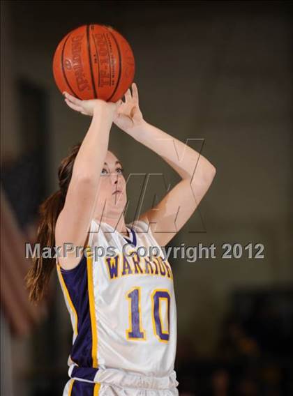 Thumbnail 2 in Arroyo Grande @ Righetti photogallery.