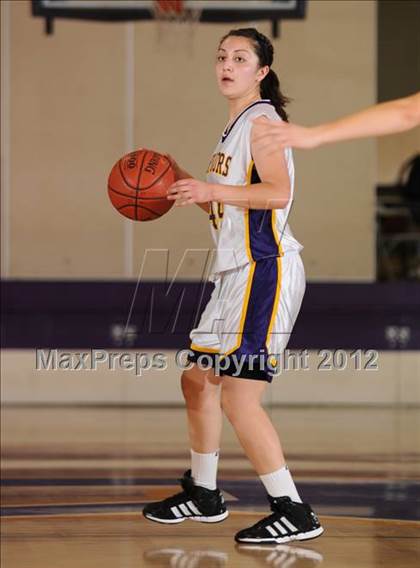Thumbnail 3 in Arroyo Grande @ Righetti photogallery.