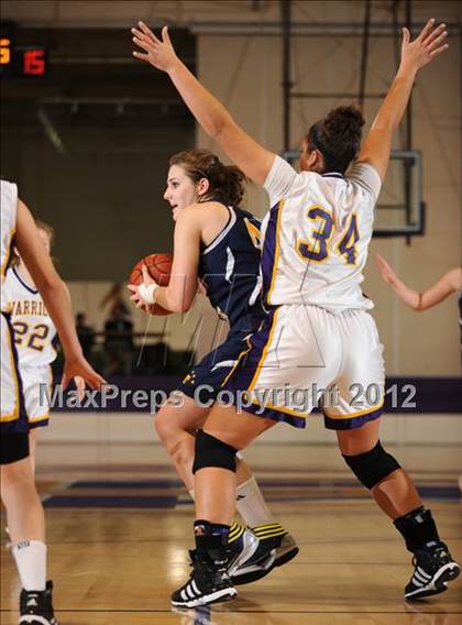 Thumbnail 1 in Arroyo Grande @ Righetti photogallery.