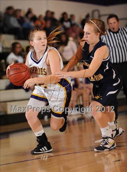 Thumbnail 2 in Arroyo Grande @ Righetti photogallery.