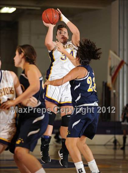 Thumbnail 1 in Arroyo Grande @ Righetti photogallery.