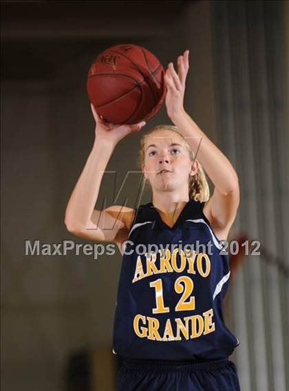 Thumbnail 2 in Arroyo Grande @ Righetti photogallery.