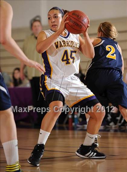 Thumbnail 2 in Arroyo Grande @ Righetti photogallery.