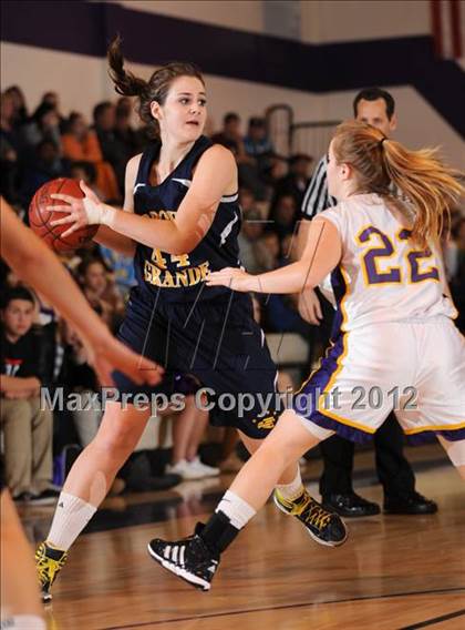 Thumbnail 2 in Arroyo Grande @ Righetti photogallery.