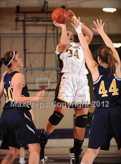 Thumbnail 2 in Arroyo Grande @ Righetti photogallery.