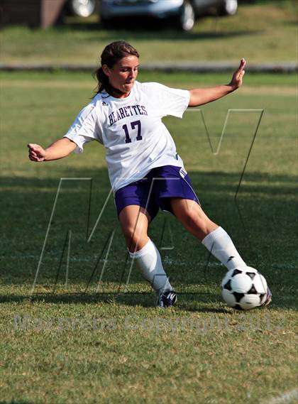 Thumbnail 2 in William Blount @ Sevier County photogallery.